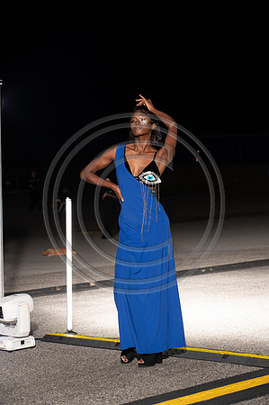 murphyphotography_spartanburgfashionweek2023_Friday-224