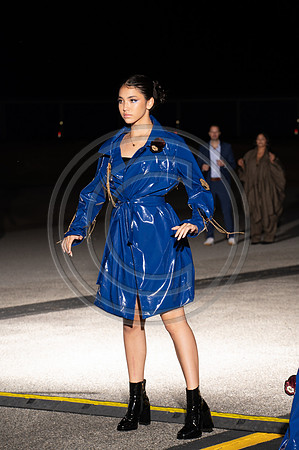 murphyphotography_spartanburgfashionweek2023_Friday-225