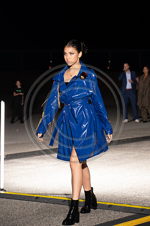 murphyphotography_spartanburgfashionweek2023_Friday-226