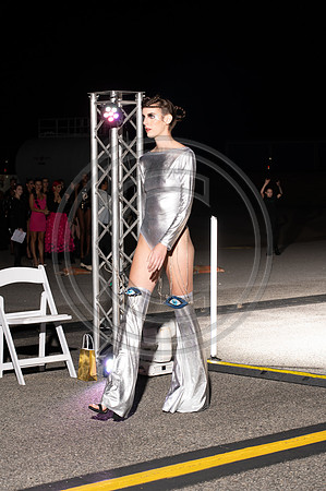murphyphotography_spartanburgfashionweek2023_Friday-227