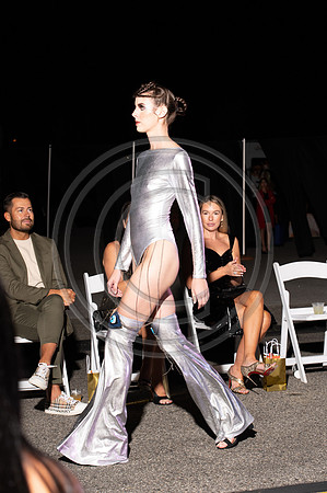 murphyphotography_spartanburgfashionweek2023_Friday-229