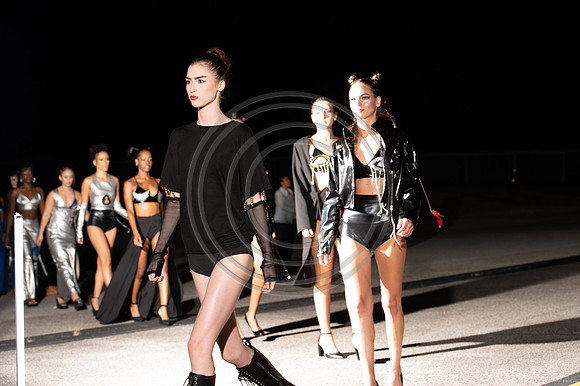 murphyphotography_spartanburgfashionweek2023_Friday-231