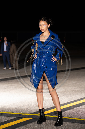 murphyphotography_spartanburgfashionweek2023_Friday-230