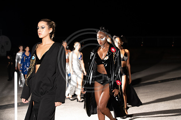 murphyphotography_spartanburgfashionweek2023_Friday-232