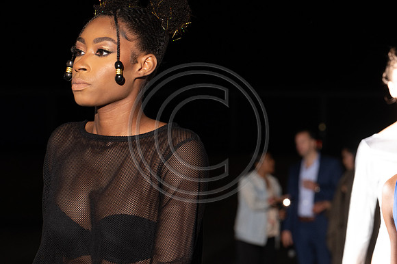 murphyphotography_spartanburgfashionweek2023_Friday-235