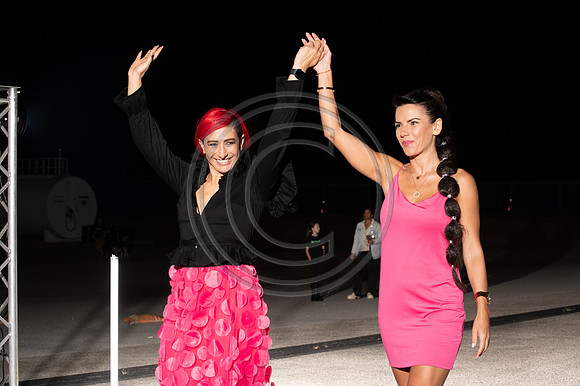 murphyphotography_spartanburgfashionweek2023_Friday-236