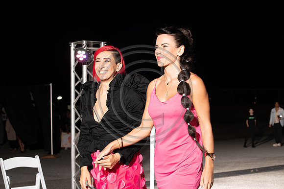 murphyphotography_spartanburgfashionweek2023_Friday-237