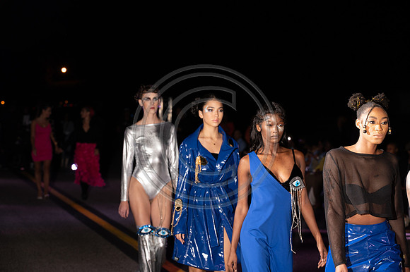 murphyphotography_spartanburgfashionweek2023_Friday-238