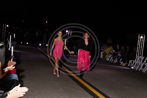 murphyphotography_spartanburgfashionweek2023_Friday-239