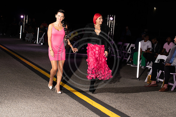 murphyphotography_spartanburgfashionweek2023_Friday-240