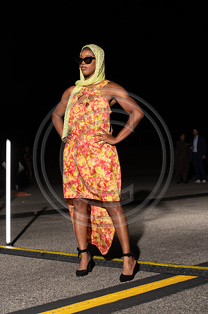 murphyphotography_spartanburgfashionweek2023_Friday-246