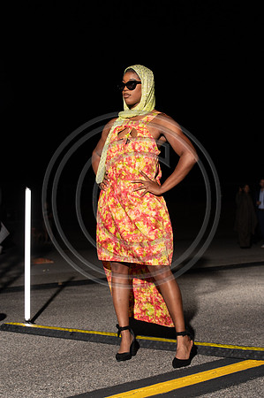 murphyphotography_spartanburgfashionweek2023_Friday-247