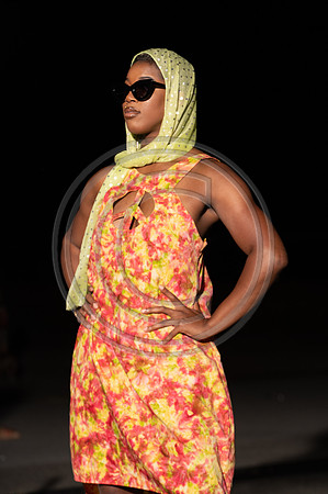 murphyphotography_spartanburgfashionweek2023_Friday-248