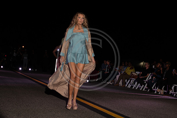 murphyphotography_spartanburgfashionweek2023_Friday-250