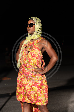 murphyphotography_spartanburgfashionweek2023_Friday-249
