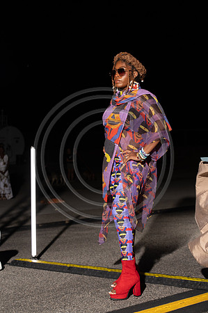 murphyphotography_spartanburgfashionweek2023_Friday-251