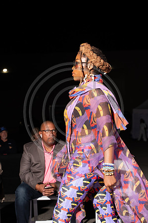 murphyphotography_spartanburgfashionweek2023_Friday-252
