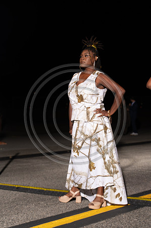 murphyphotography_spartanburgfashionweek2023_Friday-254