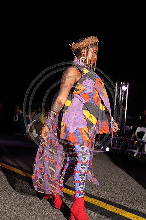 murphyphotography_spartanburgfashionweek2023_Friday-257
