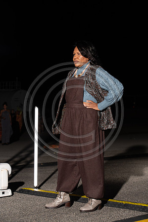 murphyphotography_spartanburgfashionweek2023_Friday-258