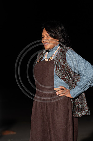 murphyphotography_spartanburgfashionweek2023_Friday-260