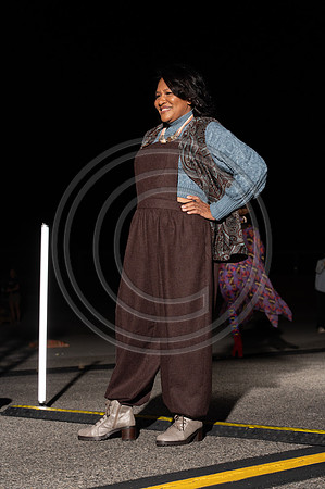 murphyphotography_spartanburgfashionweek2023_Friday-259