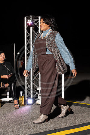 murphyphotography_spartanburgfashionweek2023_Friday-261