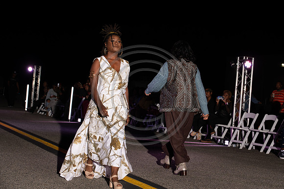 murphyphotography_spartanburgfashionweek2023_Friday-262