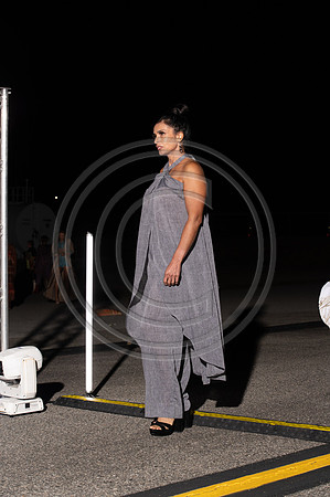 murphyphotography_spartanburgfashionweek2023_Friday-263