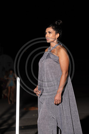 murphyphotography_spartanburgfashionweek2023_Friday-265