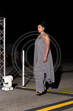 murphyphotography_spartanburgfashionweek2023_Friday-264
