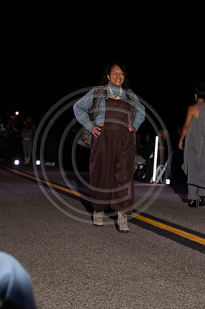 murphyphotography_spartanburgfashionweek2023_Friday-269