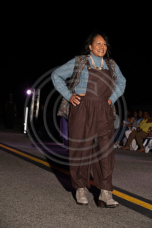 murphyphotography_spartanburgfashionweek2023_Friday-270