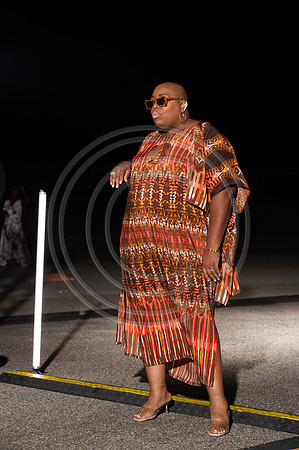 murphyphotography_spartanburgfashionweek2023_Friday-271