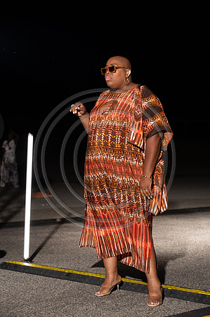 murphyphotography_spartanburgfashionweek2023_Friday-272