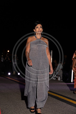 murphyphotography_spartanburgfashionweek2023_Friday-275