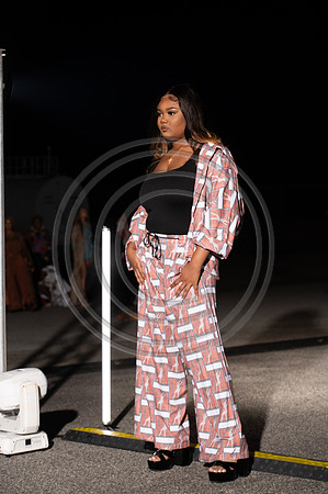 murphyphotography_spartanburgfashionweek2023_Friday-276