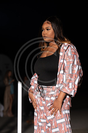 murphyphotography_spartanburgfashionweek2023_Friday-277