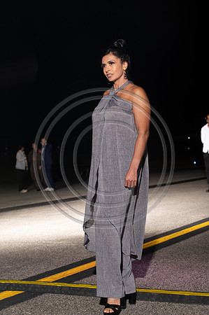murphyphotography_spartanburgfashionweek2023_Friday-278
