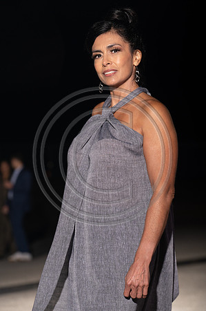 murphyphotography_spartanburgfashionweek2023_Friday-279