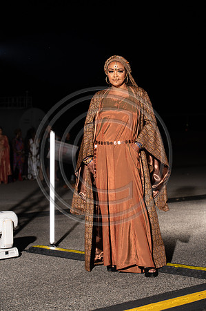 murphyphotography_spartanburgfashionweek2023_Friday-281