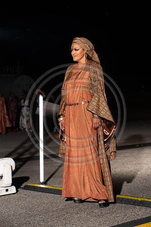 murphyphotography_spartanburgfashionweek2023_Friday-280