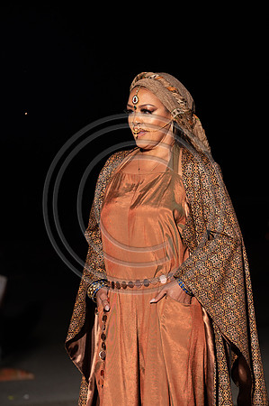 murphyphotography_spartanburgfashionweek2023_Friday-282