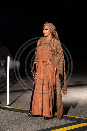 murphyphotography_spartanburgfashionweek2023_Friday-283