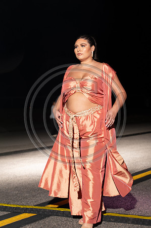 murphyphotography_spartanburgfashionweek2023_Friday-284