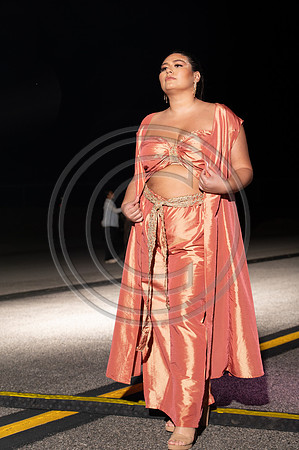 murphyphotography_spartanburgfashionweek2023_Friday-285