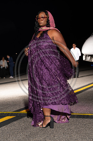 murphyphotography_spartanburgfashionweek2023_Friday-286