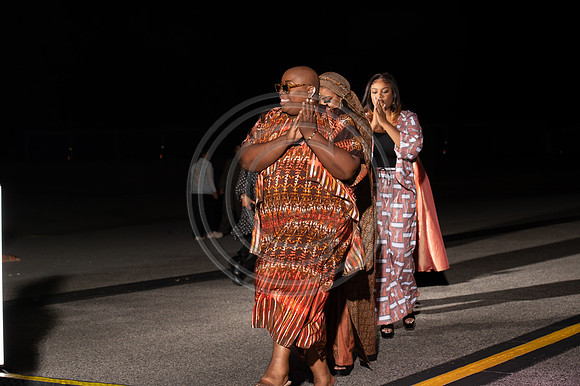murphyphotography_spartanburgfashionweek2023_Friday-289