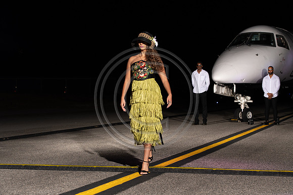 murphyphotography_spartanburgfashionweek2023_Friday-291