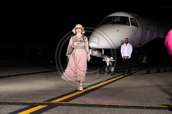 murphyphotography_spartanburgfashionweek2023_Friday-294